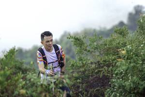 BIB: 
                            <button type="button" onclick="openModal(24740679)" class="btn btn-primary btn-sm float-right btn-popup" data-toggle="modal" data-target=".modal-high-quality">
                        <i class="fas fa-shopping-cart"></i> Add to Cart
                    </button>
                                            <button type="button" onclick="isThisMe(24740679, true)" class="btn btn-success btn-sm float-right btn-popup btn-isme hidden" data-toggle="tooltip" data-placement="bottom" title="นี่คือรูปของคุณใช่ไหม คลิกที่นี่เพื่อเอาเข้าอัลบั้ม">
                        <i class="fas fa-plus"></i> Add to album
                    </button>
                    <button type="button" onclick="isThisMe(24740679, false)" class="btn btn-warning btn-sm float-right btn-popup btn-isnotme hidden">
                        <i class="fas fa-ban"></i> Remove from album
                    </button>